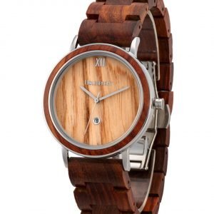 Holzspecht Wood Watch Feuerkogel